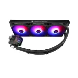 Bộ Tản Nhiệt Nước Thermalright AQUA ELITE 360 BLACK ARGB V3